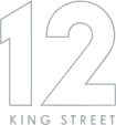 12_king_street